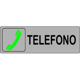 CONF.10 ET.1022 TELEFONO