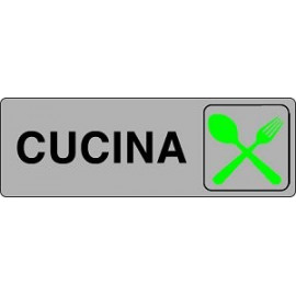 CONF.10 ET.1019 CUCINA