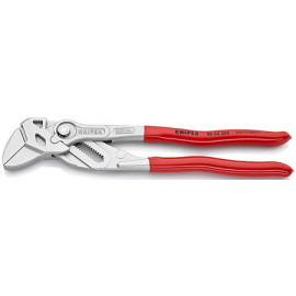 PINZA CHIAVE KNIPEX 8603 mm180
