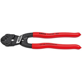 TRONC.COBOLT KNIPEX 7131 mm250