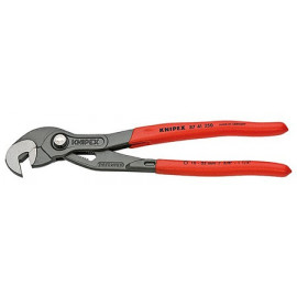 PINZA TUCANO KNIPEX 8741 mm250