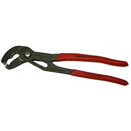 PINZA FASCETTE 8551250A KNIPEX