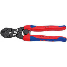 TRONC.COBOLT KNIPEX 7132 mm200