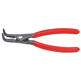 PINZA KNIPEX 4921       mm.130