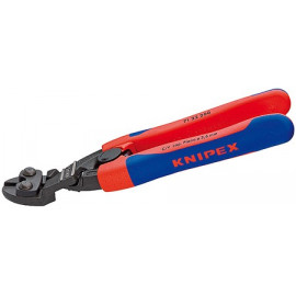 TRONC.COBOLT KNIPEX 7122 mm200