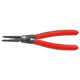 PINZA KNIPEX 4811       mm.140