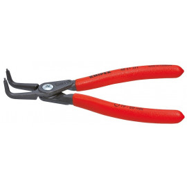 PINZA KNIPEX 4821       mm.130