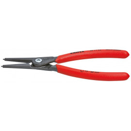 PINZA KNIPEX 4911       mm.180