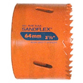 SEGH.A TAZZA 3830/44806 Dmm 40