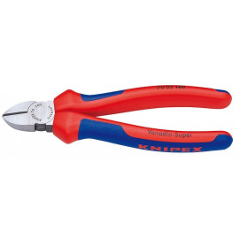 TRONCH. LAT.KNIPEX 7002 mm.140