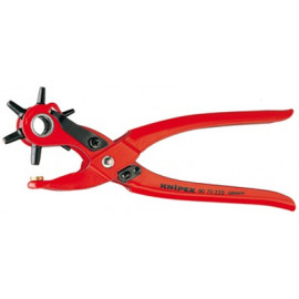 PINZA FUSTEL.KNIPEX 9070 mm2-5