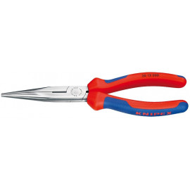 PINZA b1/2t.KNIPEX 2612 mm.200