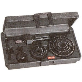 SR.11pz FRES.TAZZ.D.19-64 mm25