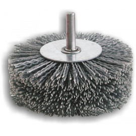 SPAZ.CIR.NY.cCOD.3155 mm100x40