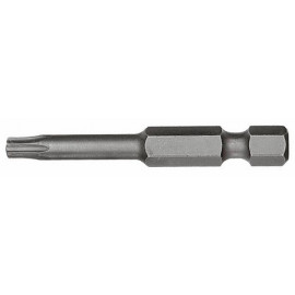 BITS TORX n10 mm50 16171050CoN