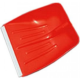 PALA RES.CUCCH.s/MAN.PROFI.ALU