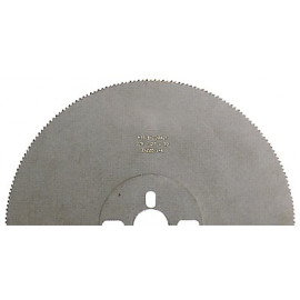 SEGH.CIRCxPIEN.225x1.9x32x120Z