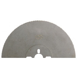 SEGH.CIRCxPROF.250x2  x32x200Z