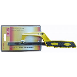 SEGHETTOxFERRO IMPUGNA.DIRITTA