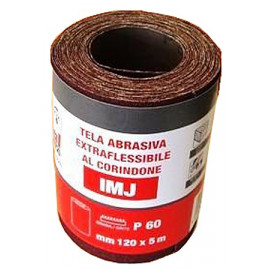 TELA CORIND.RTcm11,5xmt5 gr100