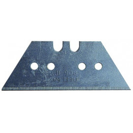 LAME SPEZZ.TGL65 cf.10pz EAN