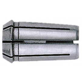 DE 6952-PINZA d mm.8 xMOF 96/E