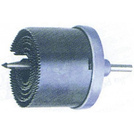 FRES.TAZZ.7 LAME D.26-63 mm.50