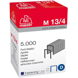 PUNTI 50F/6  x FISS.MART 50