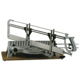 TAGLIACORNICI mm.550  TI14650