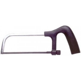 SEGHETTO m/ANTISCIVOLO