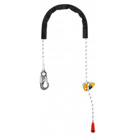 CORDINO GRILLON HOOK U 3 M