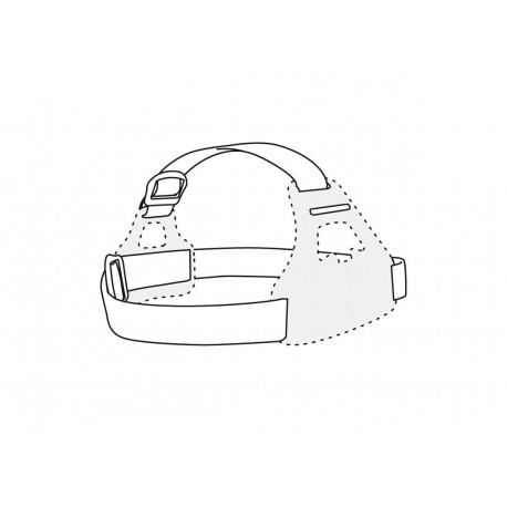 ELASTICO LAMPADA ULTRA