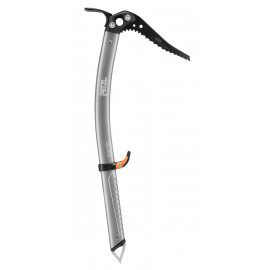 SUM'TEC ICE AXE PALETTA