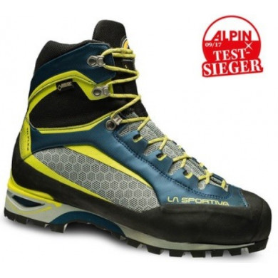 Morandelli Online Store: La Sportiva 21A