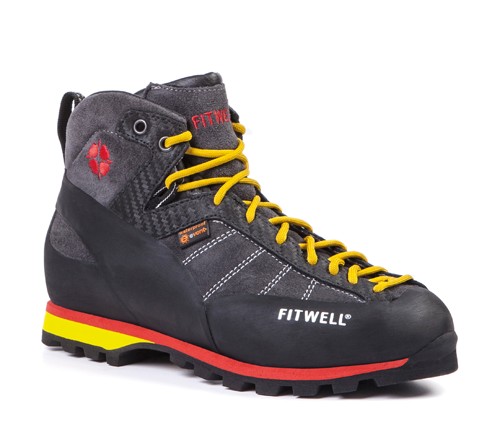 Morandelli Online Store: Fitwell Big Wall F 60 00