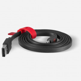 CAVO PIATTO USB-C CROSSCALL CROSSCALL