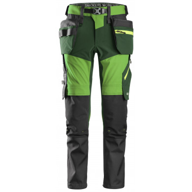 Morandelli Online Snickers Workwear: Snickers 6940