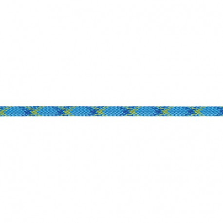 CLUSTER 10.5 mm CAMP