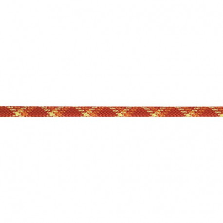 CLUSTER 10.5 mm CAMP