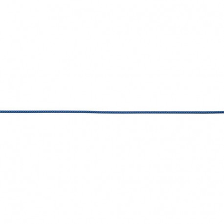 CORDINO 5.5 mm ARAMID CAMP