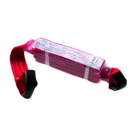 SHOCK ABSORBER 40 cm CAMP