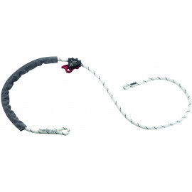 ROPE ADJUSTER 0.5-2 m CAMP