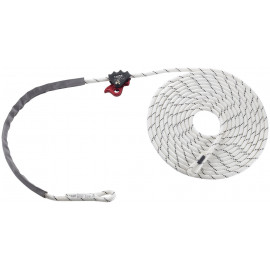 ROPE ADJUSTER 0.5-10 m CAMP