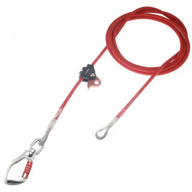 CABLE ADJUSTER 0.5-5 m + 2149 CAMP