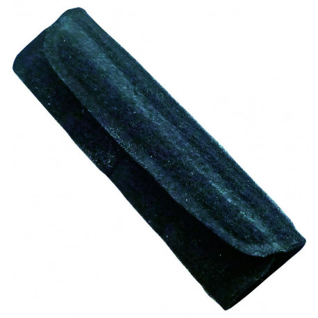 IMBOTTITURA SOTTOGOLA CASCHI 5 PZ CAMP