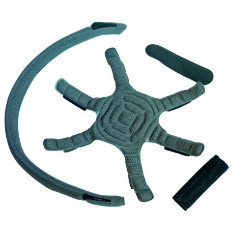 KIT IMBOTTITURE SKYLOR CAMP