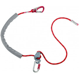 DRUID LANYARD 0.5-2 m + 2125 + 0995 CAMP