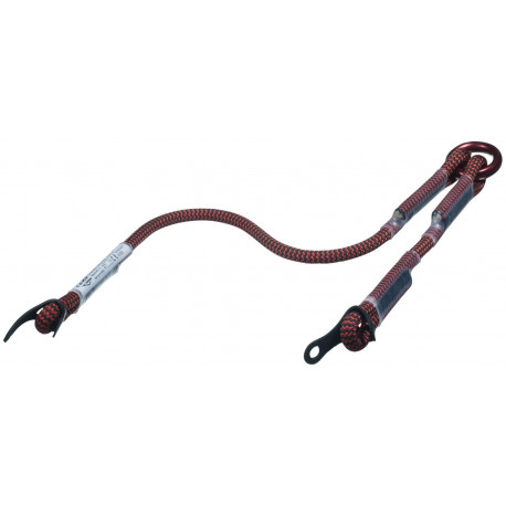 DYNATWO 30-60 cm CAMP