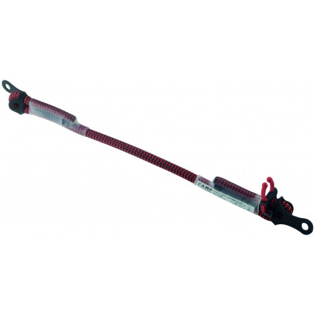 GOBLIN ROPE LANYARD 30 cm CAMP