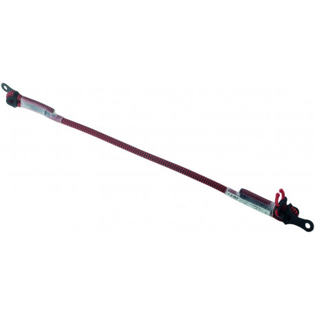 GOBLIN ROPE LANYARD 60 cm CAMP